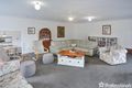 Property photo of 1 Brolga Place Cambewarra Village NSW 2540
