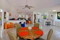 Property photo of 2 Blackbutt Court Currimundi QLD 4551