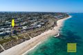 Property photo of 41 Margaret Street Cottesloe WA 6011