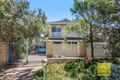 Property photo of 41 Margaret Street Cottesloe WA 6011