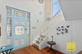 Property photo of 41 Margaret Street Cottesloe WA 6011