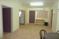 Property photo of LOT 1992 Aylett Street Coober Pedy SA 5723
