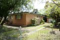 Property photo of 14 Lee Road Runaway Bay QLD 4216