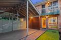 Property photo of 2/2 Canyon Road Baulkham Hills NSW 2153