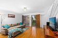 Property photo of 2/2 Canyon Road Baulkham Hills NSW 2153