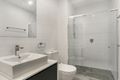 Property photo of 10/16-24 Lower Clifton Terrace Red Hill QLD 4059