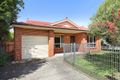 Property photo of 48 Wilga Street Corrimal NSW 2518