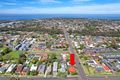 Property photo of 48 Wilga Street Corrimal NSW 2518