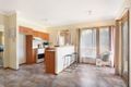 Property photo of 48 Wilga Street Corrimal NSW 2518