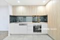 Property photo of 214/19 Epping Road Epping NSW 2121