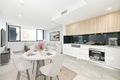 Property photo of 214/19 Epping Road Epping NSW 2121
