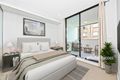 Property photo of 214/19 Epping Road Epping NSW 2121