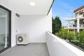 Property photo of 214/19 Epping Road Epping NSW 2121