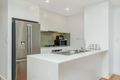 Property photo of 403C/21 Atkinson Street Liverpool NSW 2170