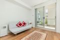 Property photo of 403C/21 Atkinson Street Liverpool NSW 2170