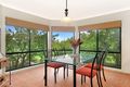 Property photo of 7 Morpeth Views Wallalong NSW 2320