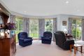 Property photo of 4 Blackwood Grove Margate TAS 7054