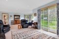 Property photo of 4 Blackwood Grove Margate TAS 7054