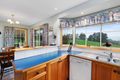 Property photo of 4 Blackwood Grove Margate TAS 7054