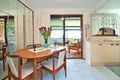 Property photo of 13 Thornhill Crescent Werrington Downs NSW 2747