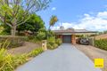 Property photo of 2 Byrne Place Jerrabomberra NSW 2619
