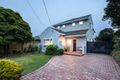 Property photo of 3 Grandview Road Preston VIC 3072