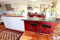 Property photo of 21 Citrine Street Dalyellup WA 6230