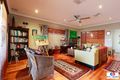 Property photo of 21 Citrine Street Dalyellup WA 6230