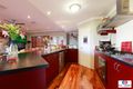 Property photo of 21 Citrine Street Dalyellup WA 6230