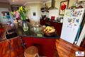 Property photo of 21 Citrine Street Dalyellup WA 6230