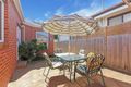 Property photo of 1/8 Parer Street Oakleigh VIC 3166