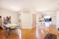 Property photo of 1/8 Parer Street Oakleigh VIC 3166