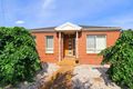 Property photo of 1/8 Parer Street Oakleigh VIC 3166