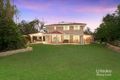 Property photo of 4 Raven Court Warner QLD 4500