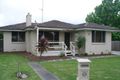 Property photo of 26 Canfield Crescent Traralgon VIC 3844