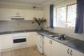 Property photo of 6/17 Bomana Street Aitkenvale QLD 4814