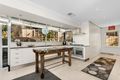 Property photo of 77 Karingal Drive Briar Hill VIC 3088