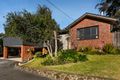 Property photo of 77 Karingal Drive Briar Hill VIC 3088