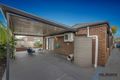 Property photo of 23 Monaro Street Tarneit VIC 3029