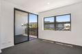 Property photo of 10/16-24 Lower Clifton Terrace Red Hill QLD 4059