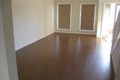 Property photo of 40 Kidgell Street Lilydale VIC 3140