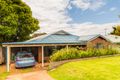 Property photo of 10 Dunskey Place Denmark WA 6333