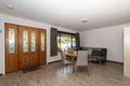 Property photo of 10 Dunskey Place Denmark WA 6333
