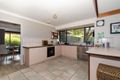 Property photo of 10 Dunskey Place Denmark WA 6333