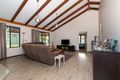 Property photo of 10 Dunskey Place Denmark WA 6333
