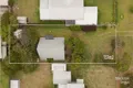 Property photo of 52 Lyall Street Ventnor VIC 3922