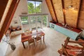 Property photo of 52 Lyall Street Ventnor VIC 3922