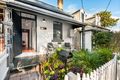 Property photo of 209 Catherine Street Caringbah South NSW 2229