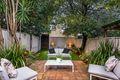 Property photo of 209 Catherine Street Caringbah South NSW 2229