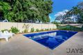 Property photo of 47 Delacour Drive Pioneer QLD 4825